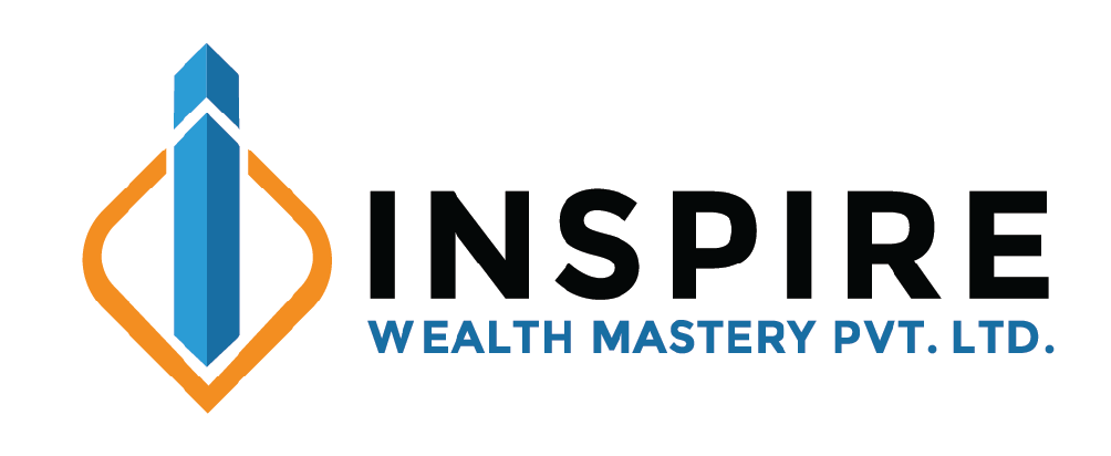 Sapphire logo